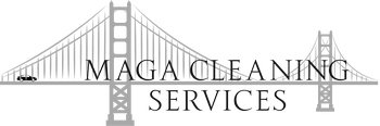 MAGA cleaning services
